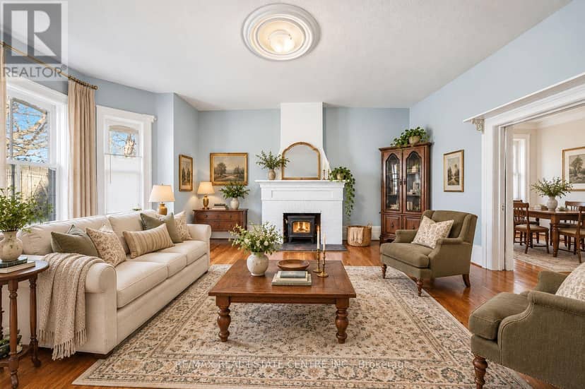 301 Main Street W, Shelburne, photo 5
