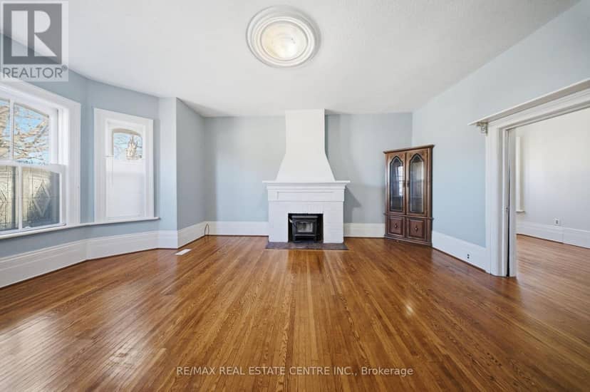 301 Main Street W, Shelburne, photo 6