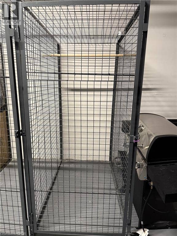 128 KING Street Unit# 911 — photo 10 of 10