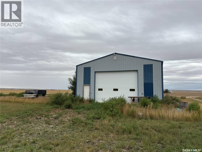 Lacadena 10 acres — photo 2 of 17