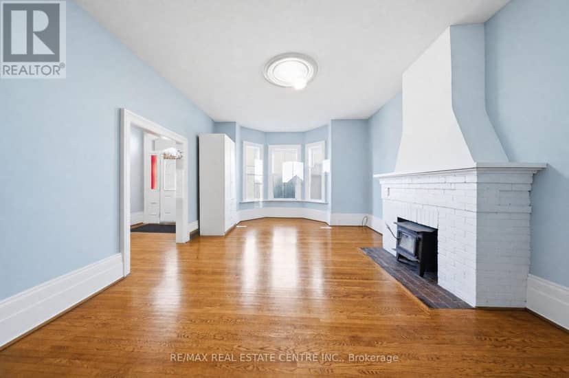 301 Main Street W, Shelburne, photo 7