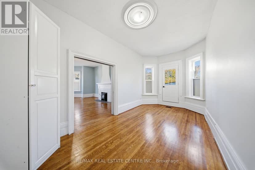 301 Main Street W, Shelburne, photo 8