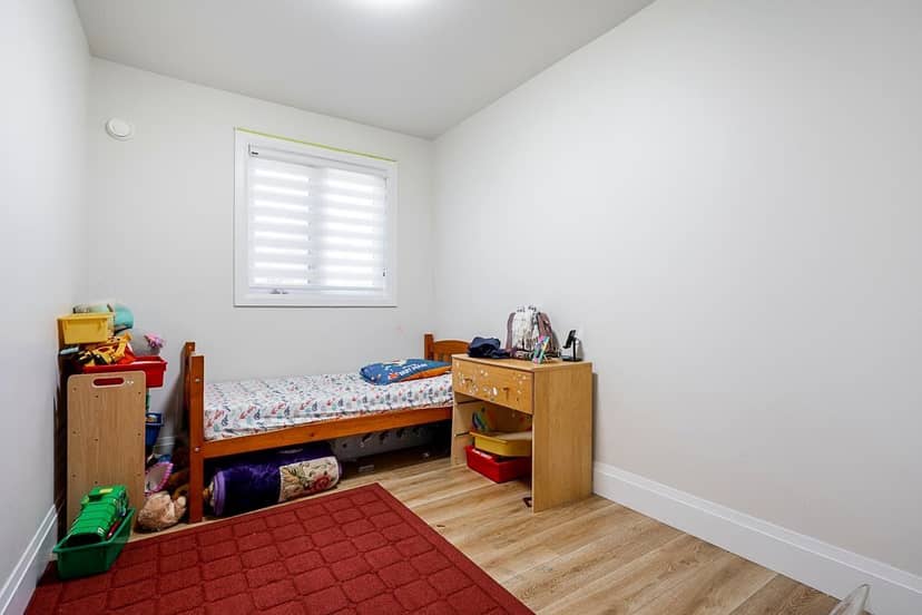 23842 Old Yale Road, Langley, photo 7