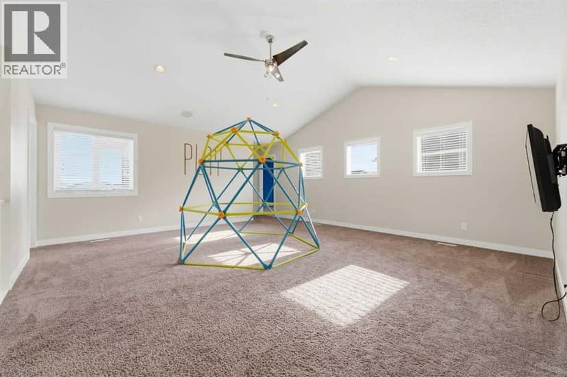 309 Rainbow Falls Way — photo 24 of 40