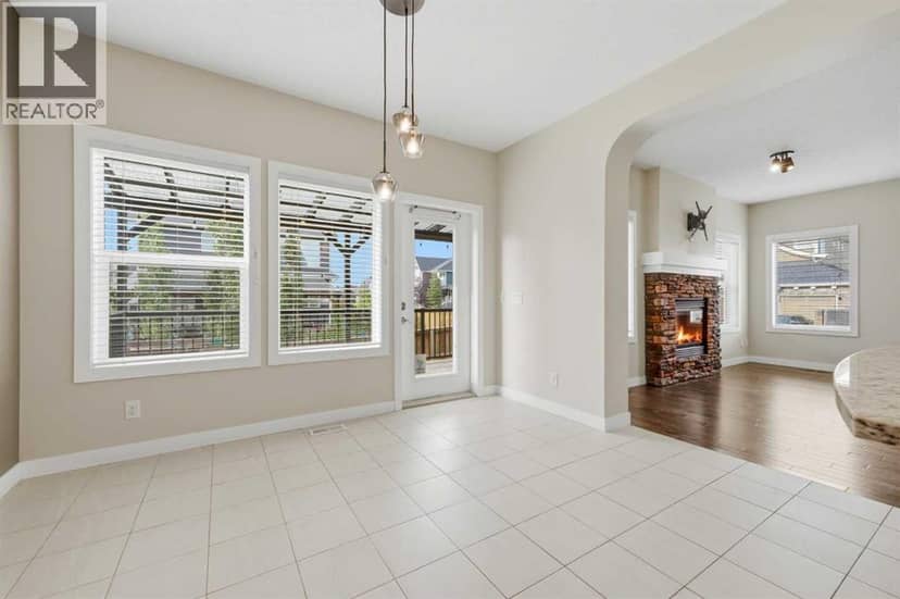 309 Rainbow Falls Way — photo 19 of 40