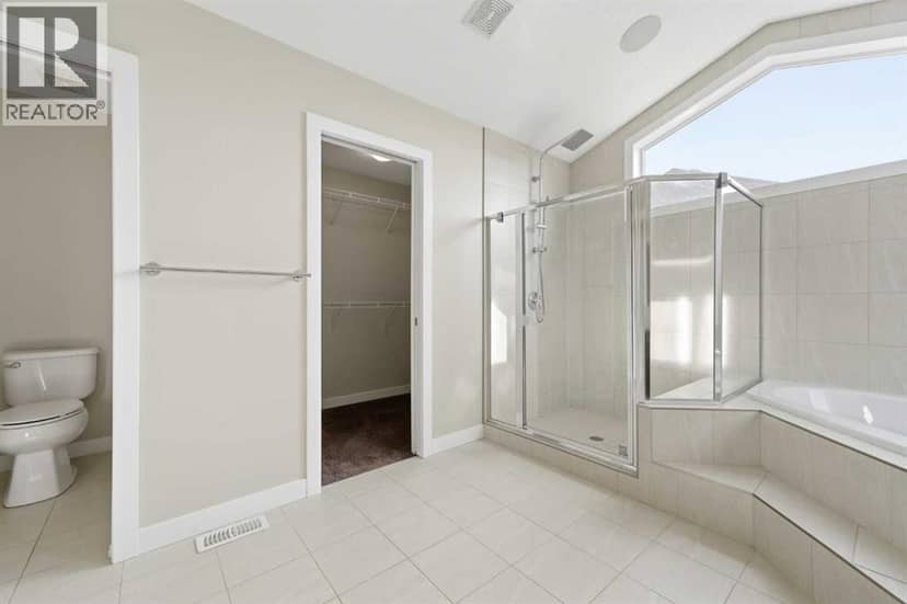 309 Rainbow Falls Way — photo 30 of 40