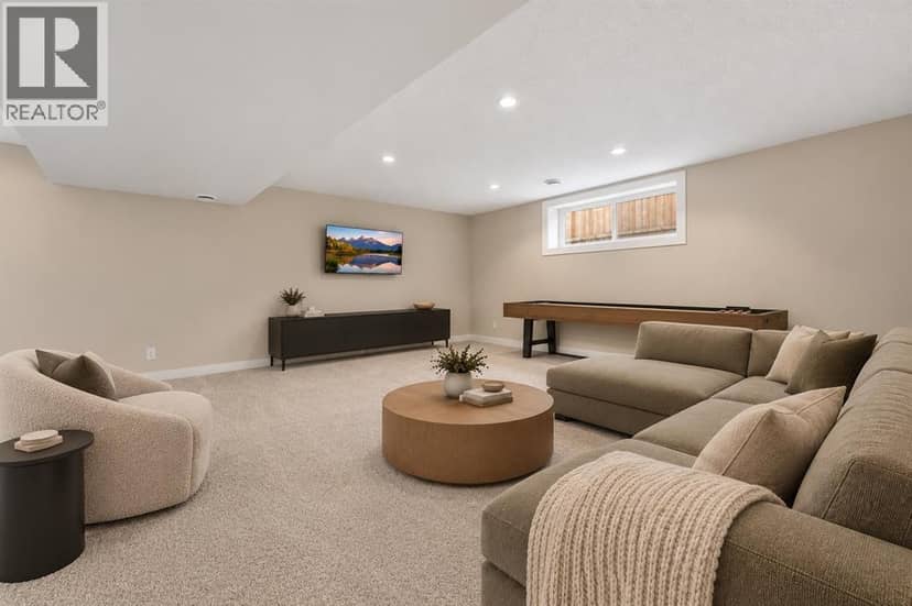 309 Rainbow Falls Way — photo 35 of 40