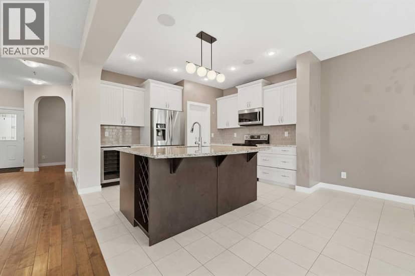 309 Rainbow Falls Way — photo 10 of 40