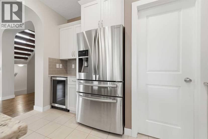 309 Rainbow Falls Way — photo 12 of 40
