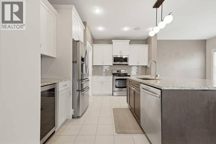 309 Rainbow Falls Way — photo 15 of 40