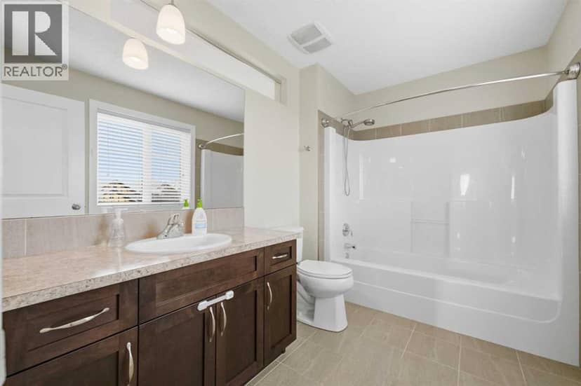 309 Rainbow Falls Way — photo 34 of 40