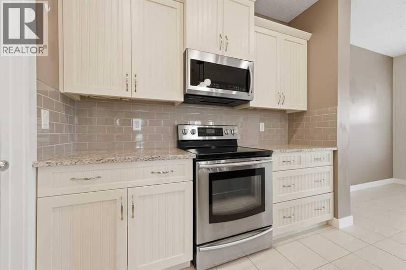 309 Rainbow Falls Way — photo 11 of 40