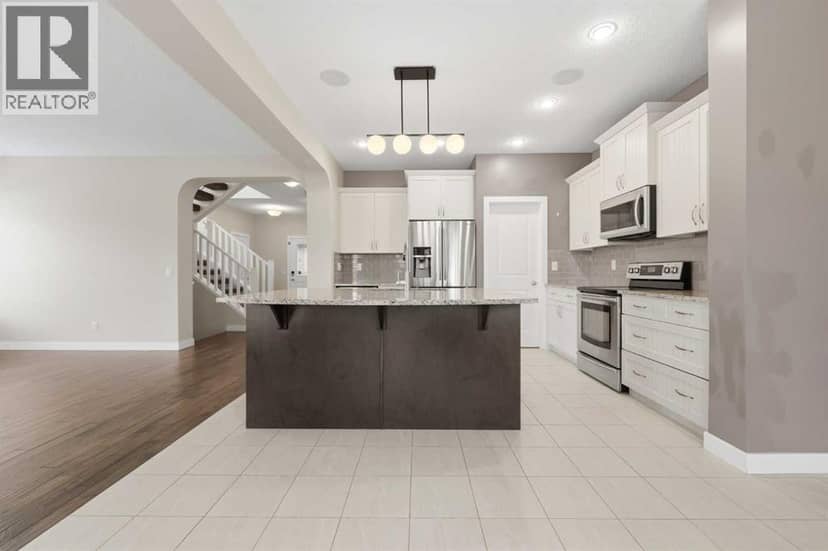 309 Rainbow Falls Way — photo 16 of 40