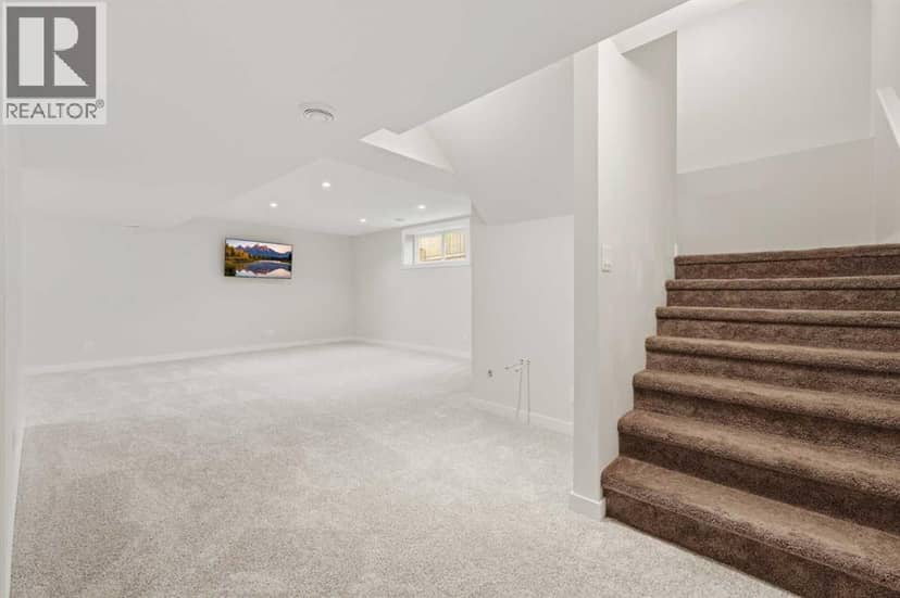 309 Rainbow Falls Way — photo 37 of 40