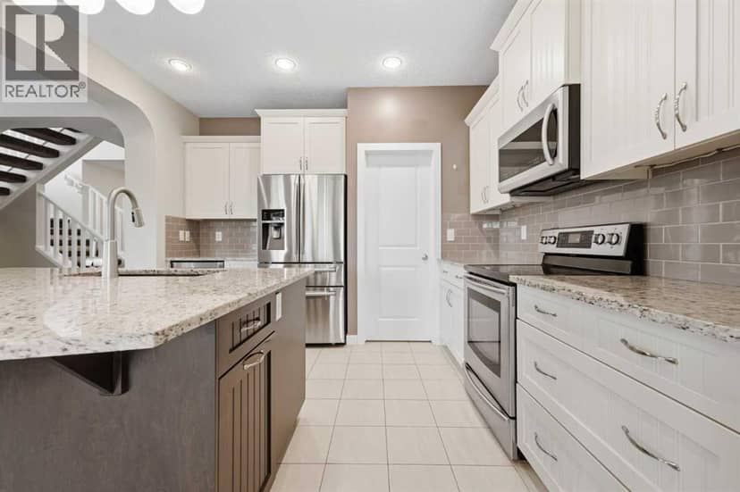 309 Rainbow Falls Way — photo 14 of 40