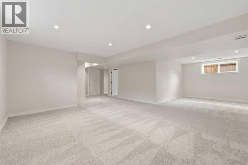 309 Rainbow Falls Way — photo 38 of 40