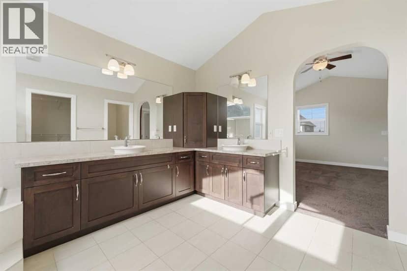 309 Rainbow Falls Way — photo 29 of 40