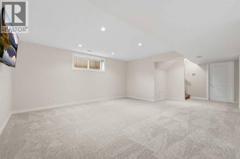 309 Rainbow Falls Way — photo 39 of 40