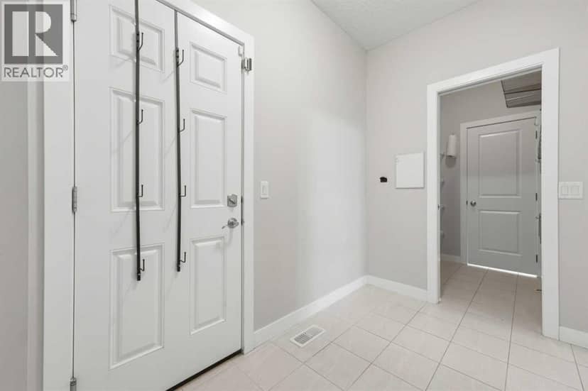 309 Rainbow Falls Way — photo 21 of 40