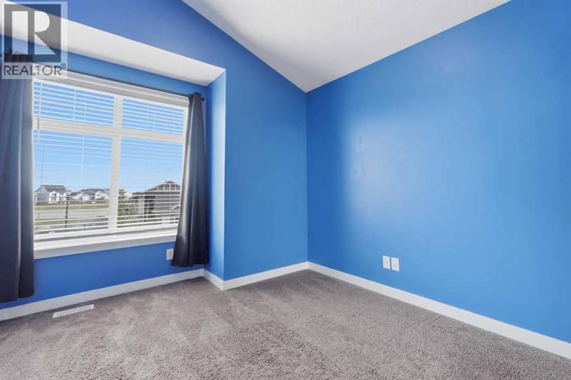 309 Rainbow Falls Way — photo 32 of 40