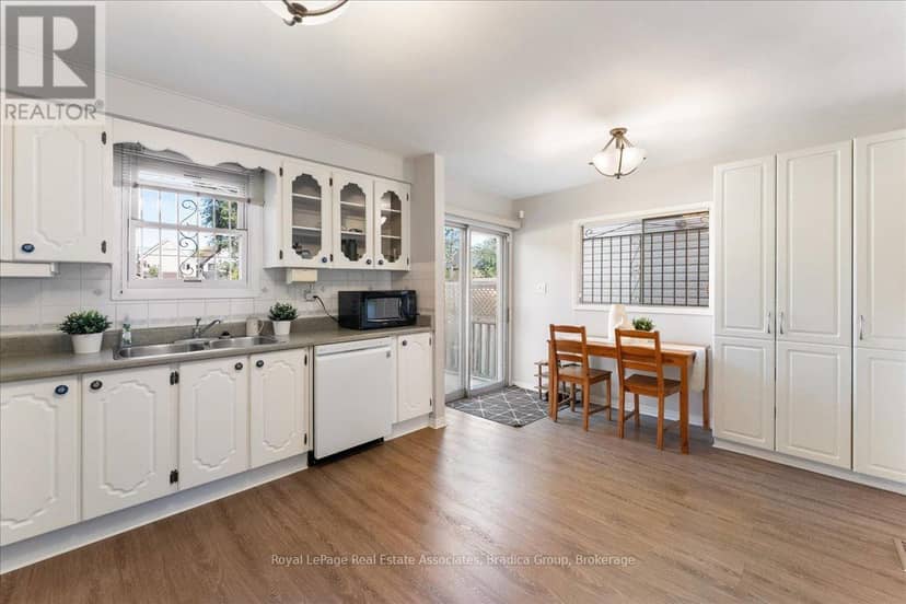 79 Case Street — photo 11 of 26