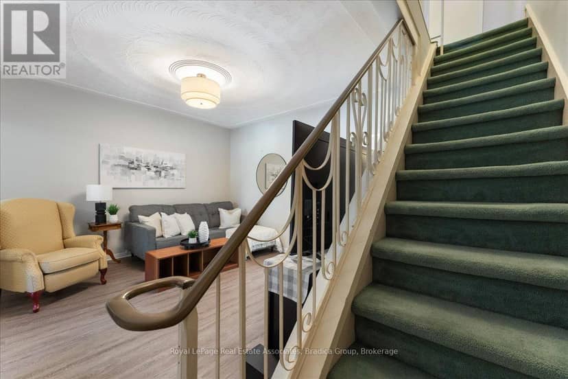 79 Case Street — photo 13 of 26