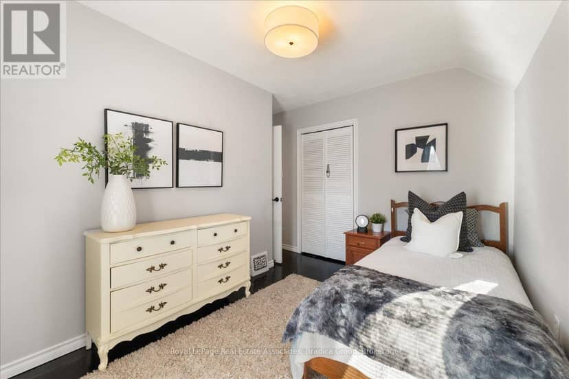 79 Case Street — photo 16 of 26