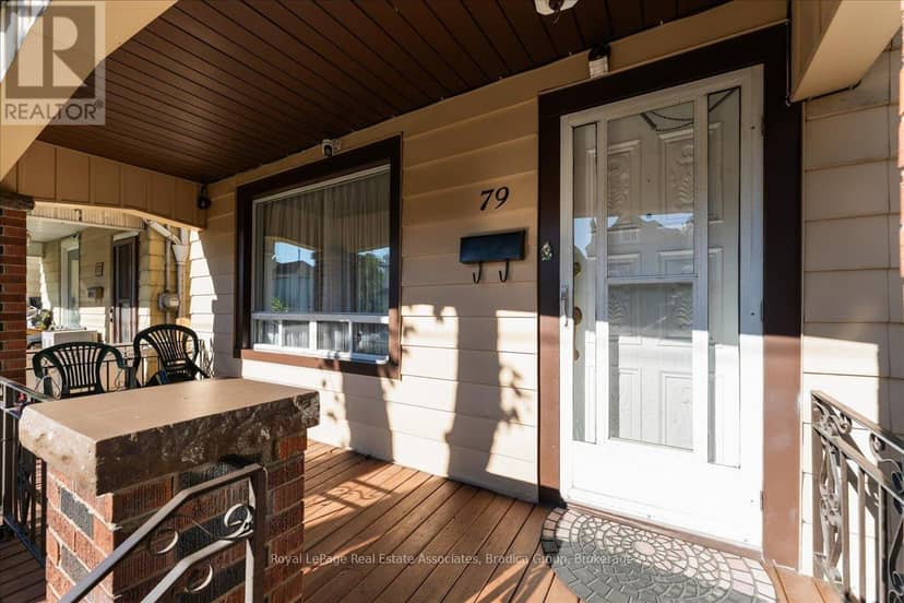 79 Case Street, Hamilton, photo 2