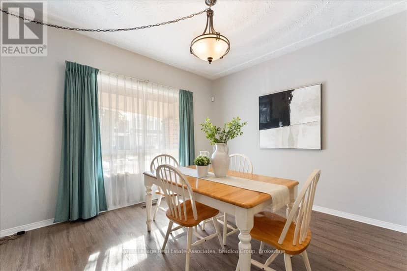 79 Case Street, Hamilton, photo 5