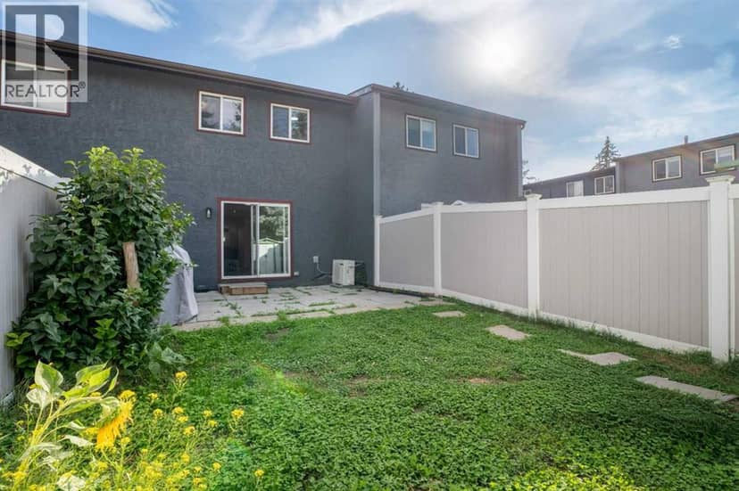 302, 9930 Bonaventure Drive SE — photo 39 of 40