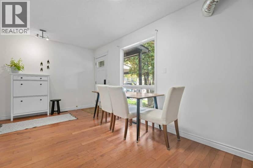 302, 9930 Bonaventure Drive SE, Calgary, photo 7