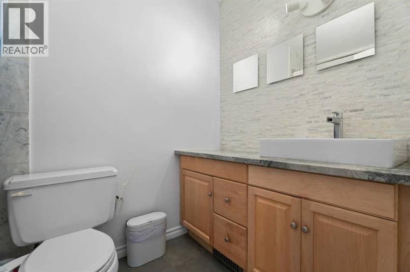 302, 9930 Bonaventure Drive SE — photo 26 of 40
