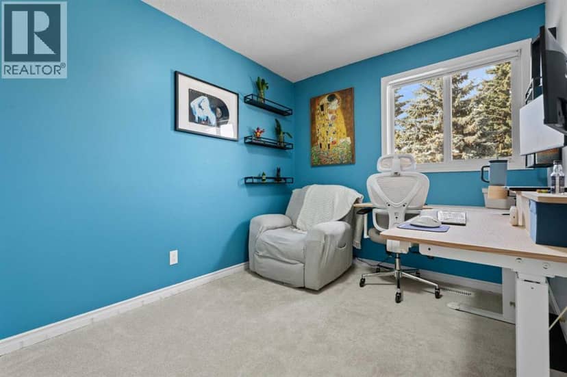 302, 9930 Bonaventure Drive SE — photo 28 of 40