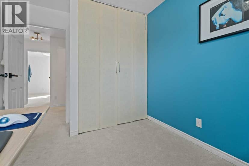 302, 9930 Bonaventure Drive SE — photo 29 of 40