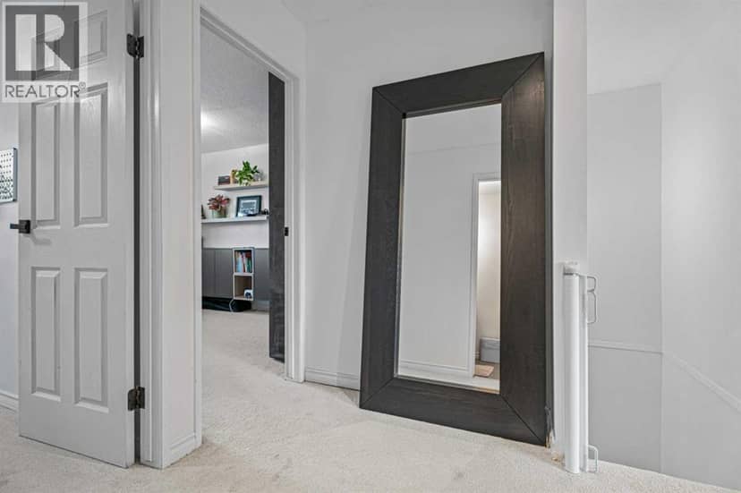302, 9930 Bonaventure Drive SE — photo 23 of 40