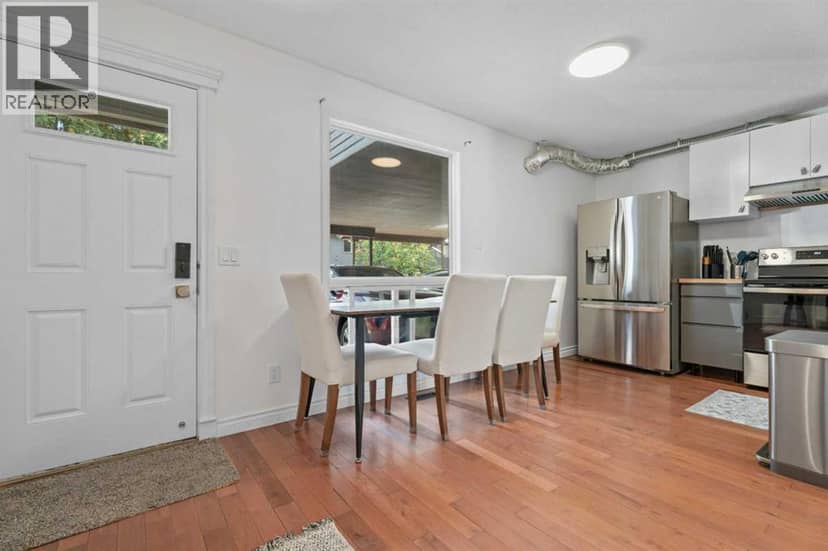 302, 9930 Bonaventure Drive SE, Calgary, photo 5