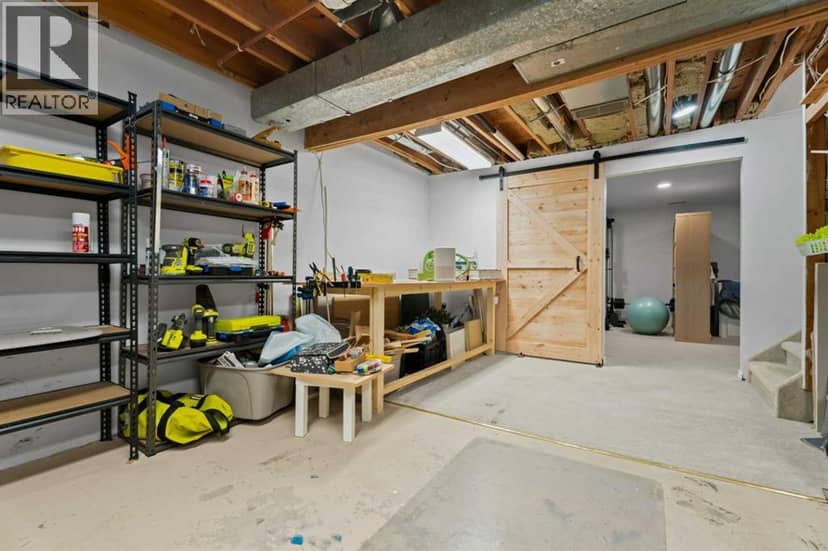302, 9930 Bonaventure Drive SE — photo 34 of 40