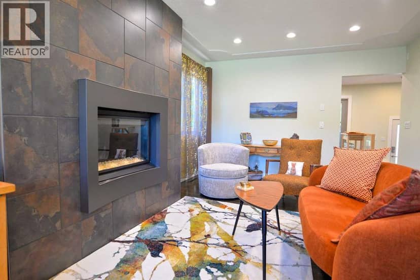 361 Capri Avenue NW, Calgary, photo 8
