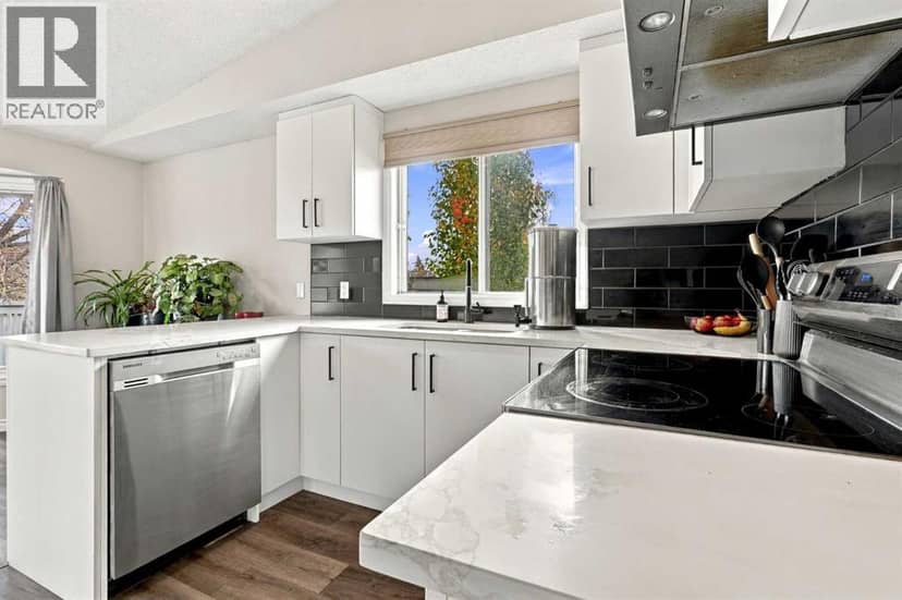 16 Mckenna Place SE, Calgary, photo 8