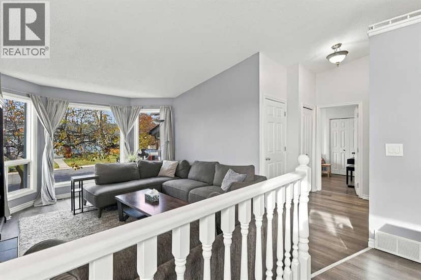 16 Mckenna Place SE, Calgary, photo 4