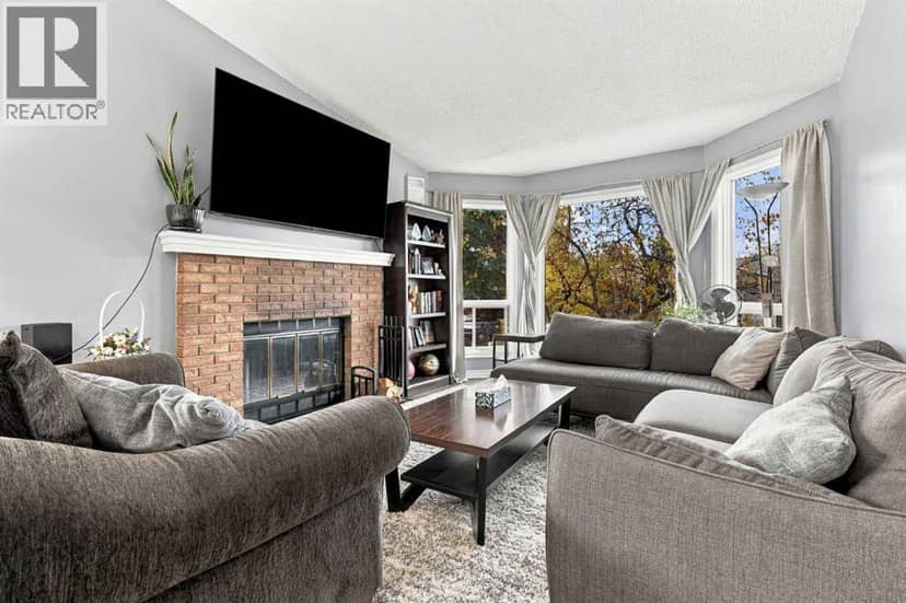 16 Mckenna Place SE, Calgary, photo 3