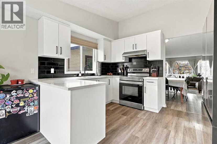 16 Mckenna Place SE, Calgary, photo 6