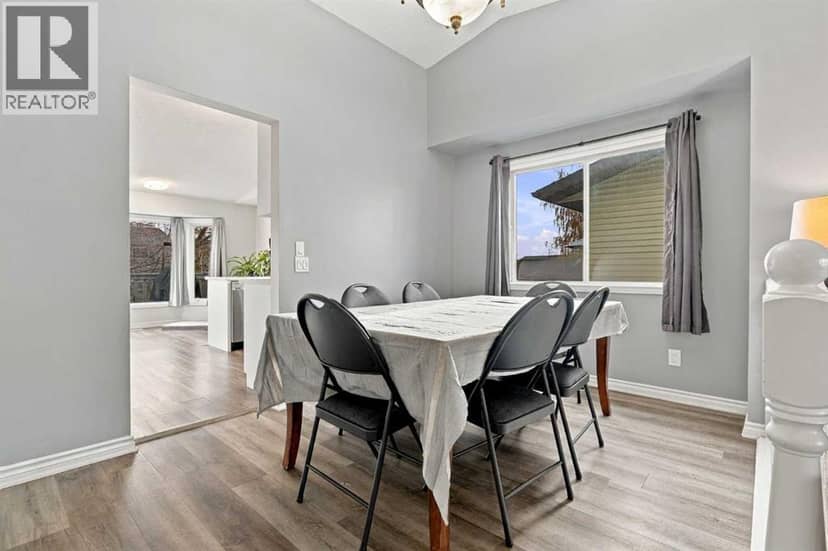 16 Mckenna Place SE, Calgary, photo 5