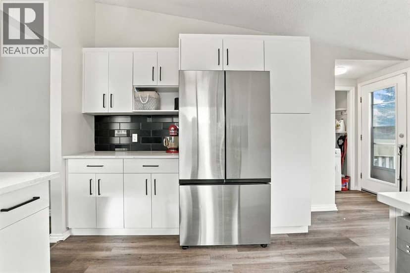 16 Mckenna Place SE, Calgary, photo 7