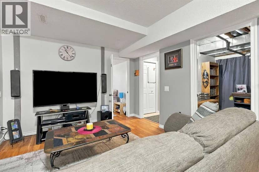 16 Mckenna Place SE — photo 26 of 40