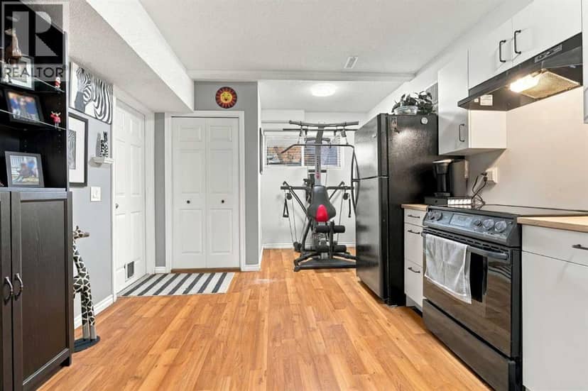 16 Mckenna Place SE — photo 31 of 40