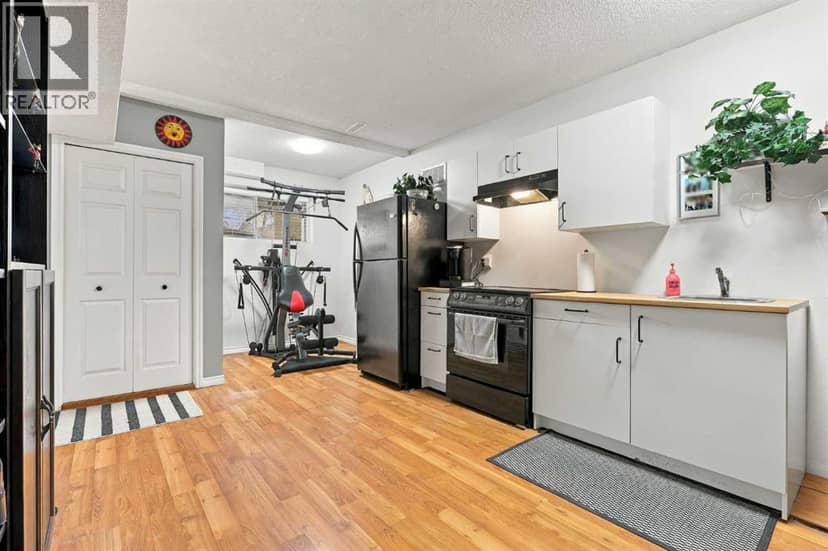 16 Mckenna Place SE — photo 32 of 40