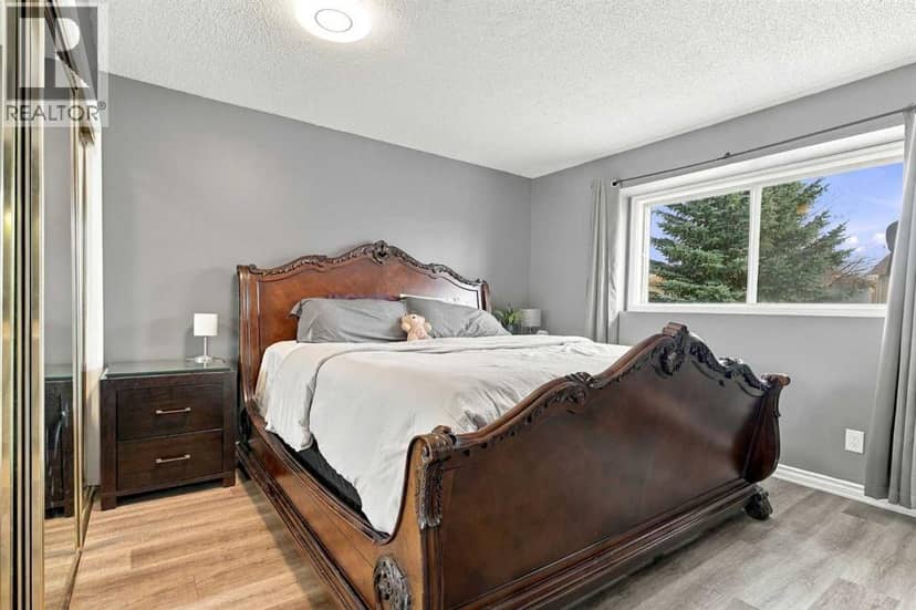 16 Mckenna Place SE — photo 22 of 40