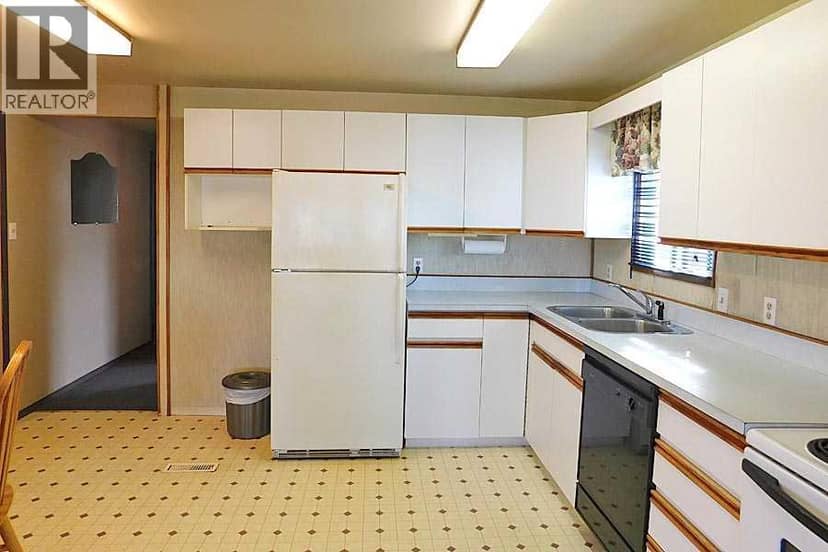 #8, 5853 4 Street W, Claresholm, photo 7