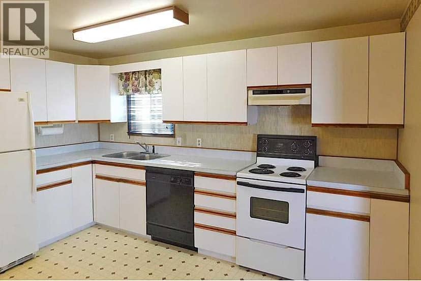 #8, 5853 4 Street W, Claresholm, photo 6